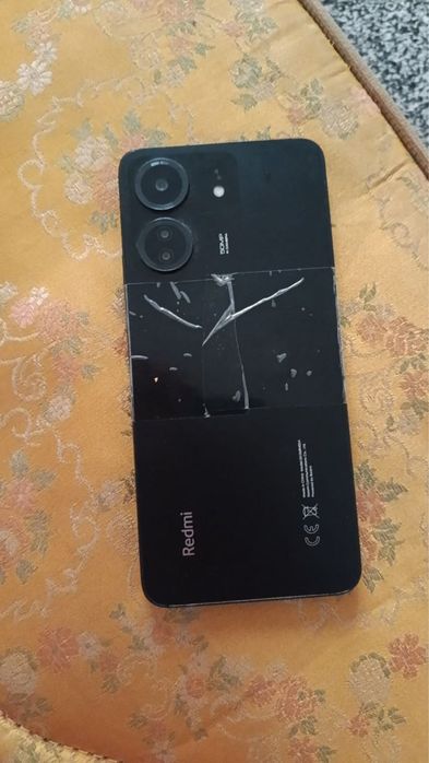 Redmi 13c sotiladi