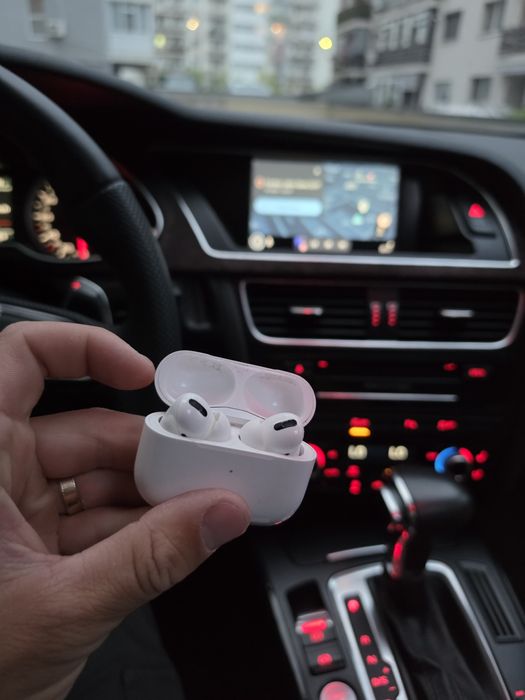 Apple Air pods Pro 2