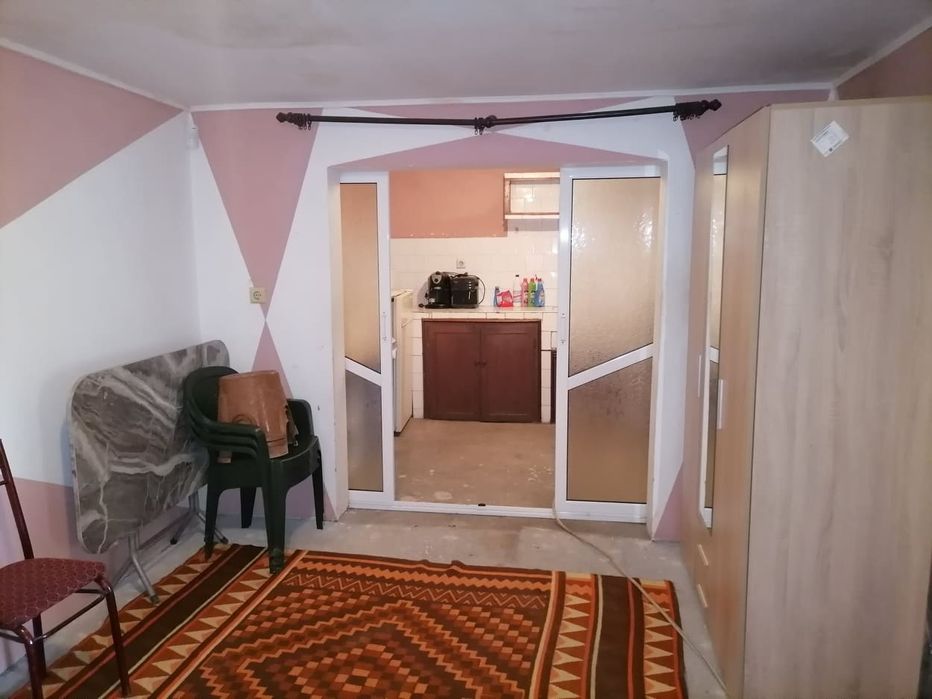 Продава се Къща в с. Зетьово, Област Стара Загора - 100 кв.м за 281 €/кв.м - Снимка #5