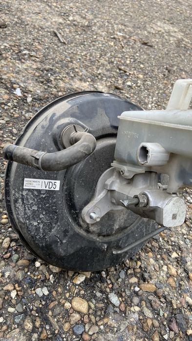 Запчасти на камри 50