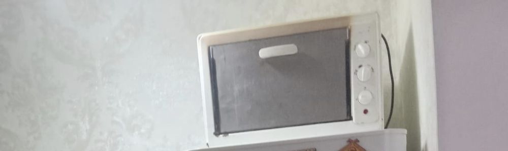Продам духовку хорошую