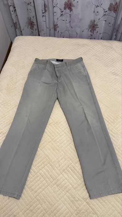 Отдам даром вещи