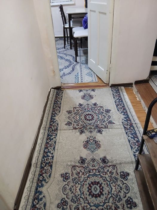 Тошкент к,ушбэги 1хона 350$