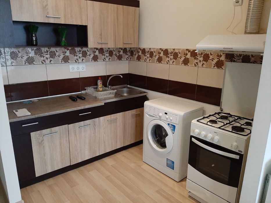 Inchiriez garsoniera, Sector 1 Bucuresti