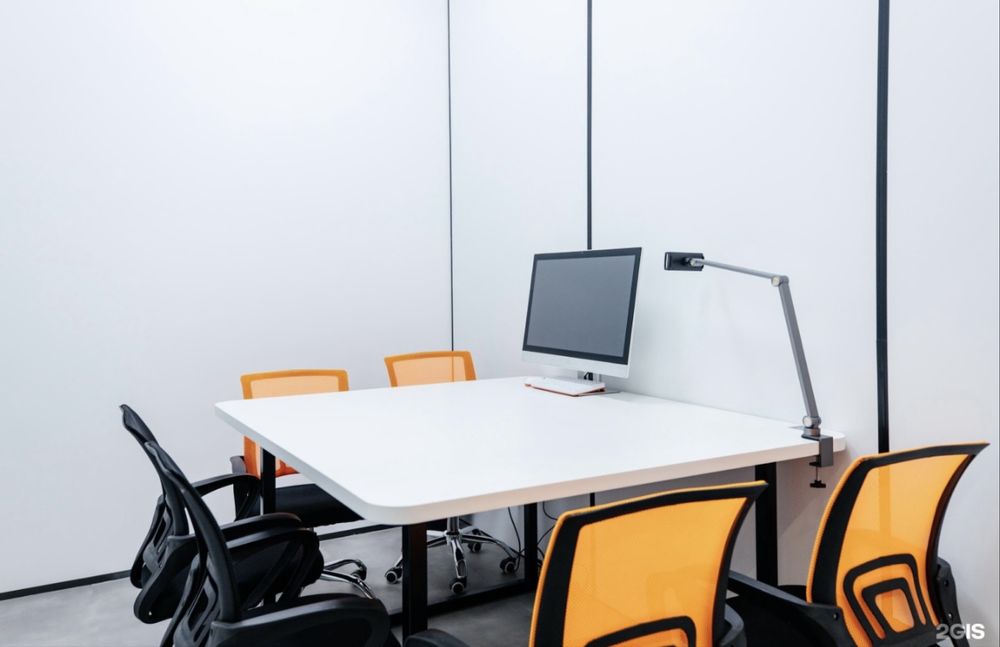 Адвокат Нотариус Суд исполнитель Тест Кейс Подготовка