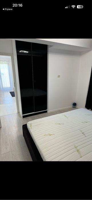 Apartament 2 camere
