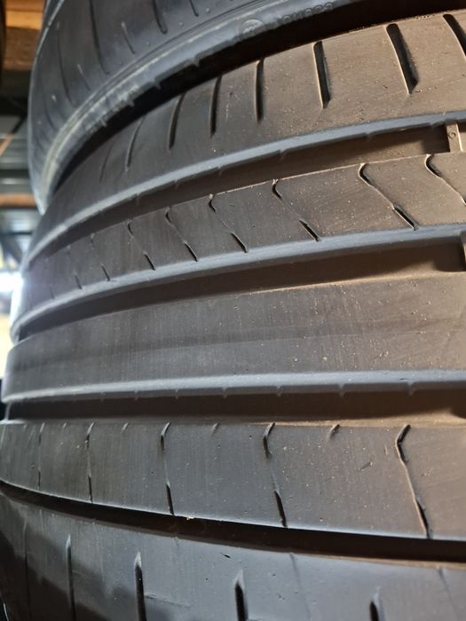 285 30 22 anvelope vara Pirelli cu omologare Ao Audi Rs6 Rs7 Tesla Mo