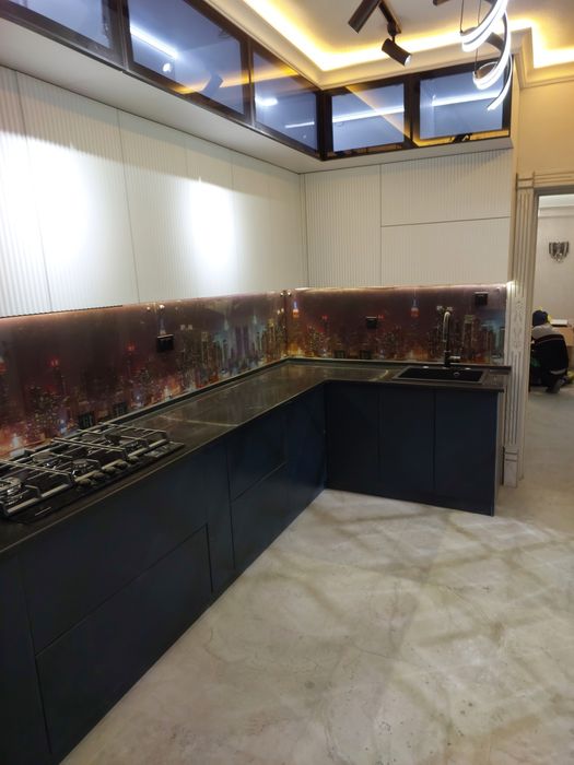 Мебель на заказ  Создай  свой  уют.