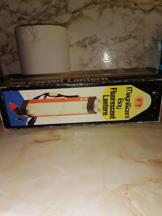 Lanterne vitange ruseasca URSS și Hong Kong