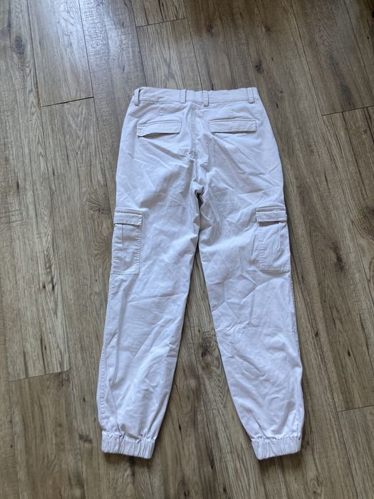 Cargo панталони унисекс