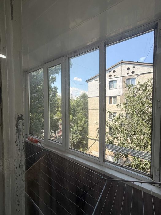 Продажа квартиры