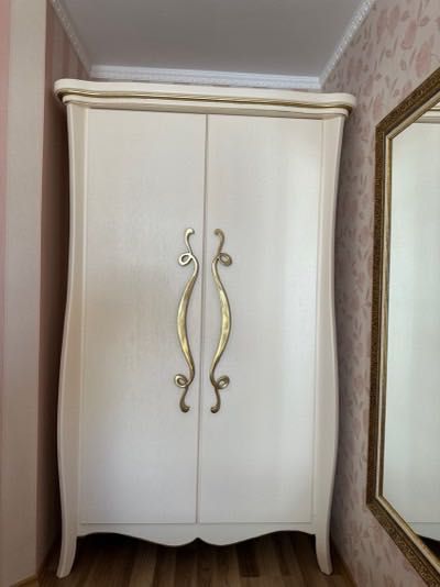 Топ лукс апартамент двустаен топ център Варна