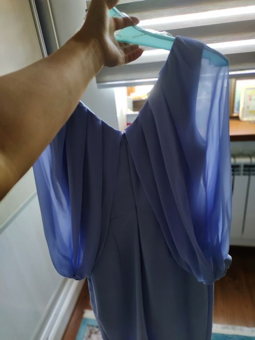 Платья ! Топ көйлектер! Турциялық сапалы ыңғайлы көйлектер!