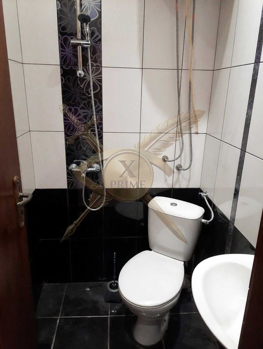 Едностаен апартамент в Левски! 21847222