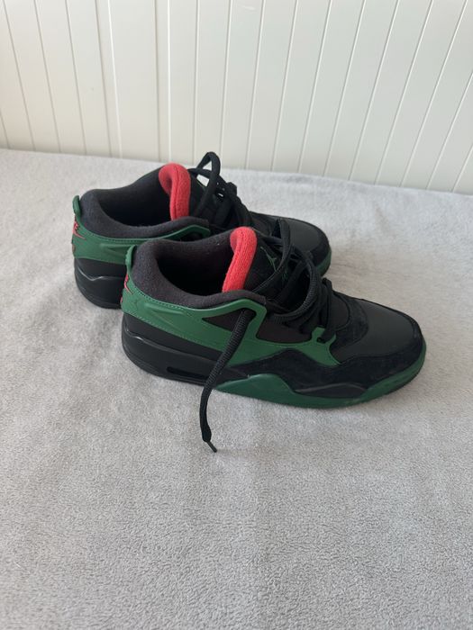 Sneakersi  Air Jordan  marimea 39