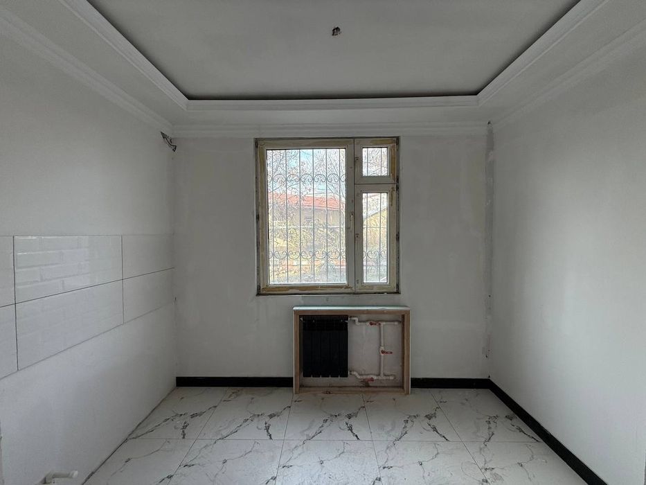 Продаётся Ликвидное Помещение вдоль дороги орн Ракат (N145)