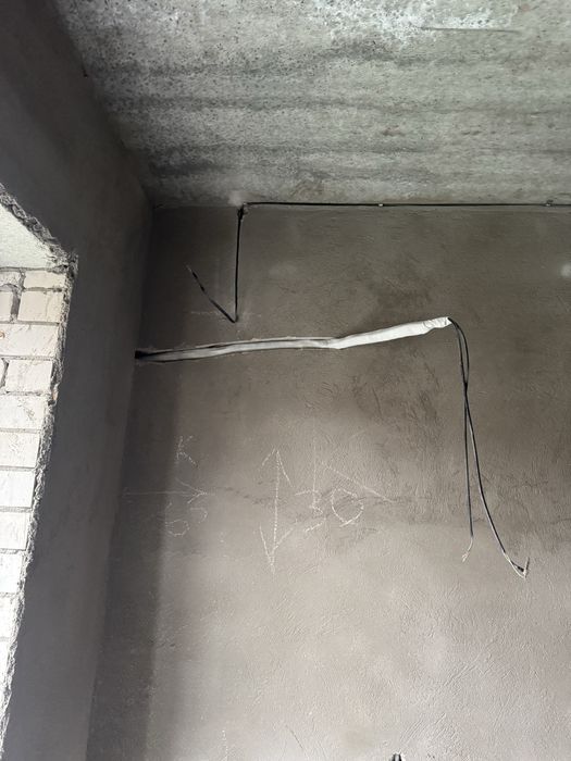 Продажа  Кондиционер Тайбекова 28