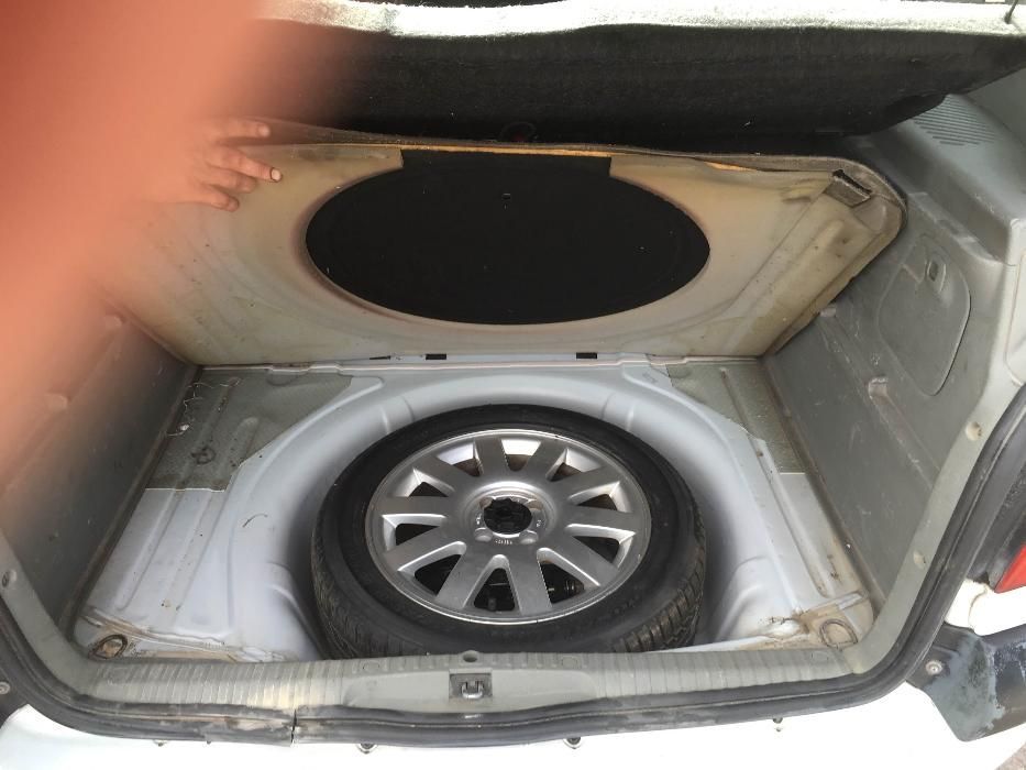 рено сценик 1,9 дци 102 кс 2002 г. на части RENAULT SCENIC