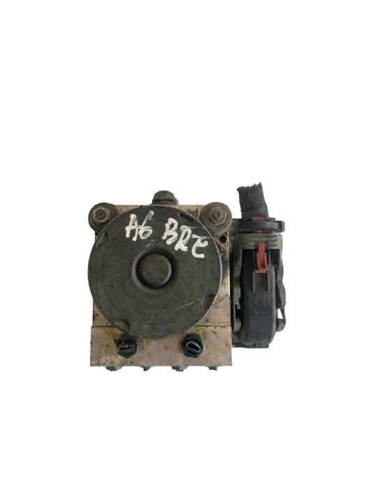 Pompa Abs Audi A6/S6 Iii Saloon 4F2, C6 2004 - 2011 2.0 Tdi Blb, Bre