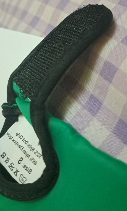 Mănuși sport  sala-ciclism.