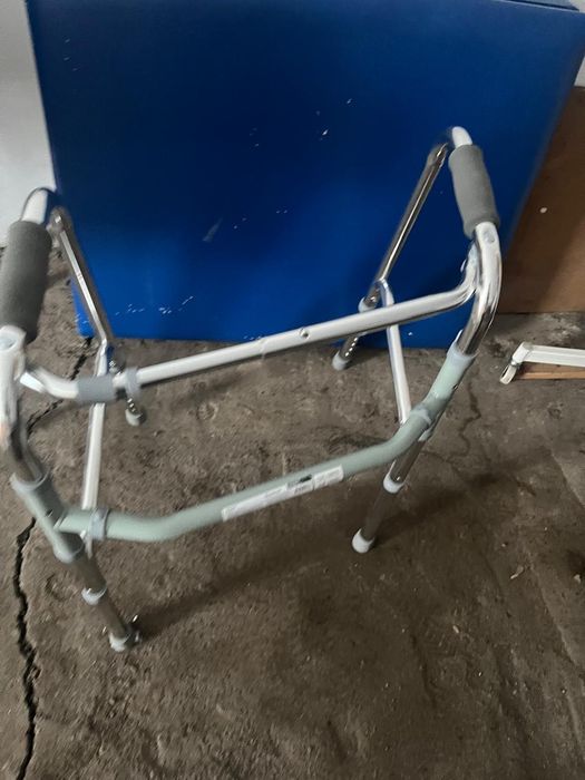 Продается всё бу