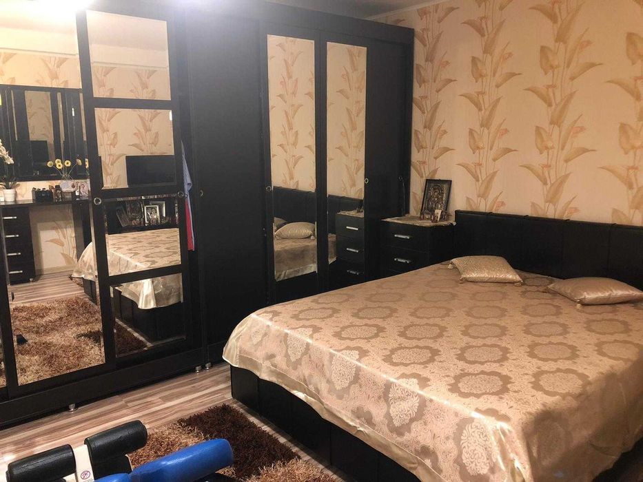 apartamente de vanzare bragadiru