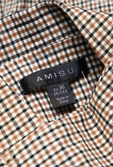 Rochie de ocazie tip sacou marimea M