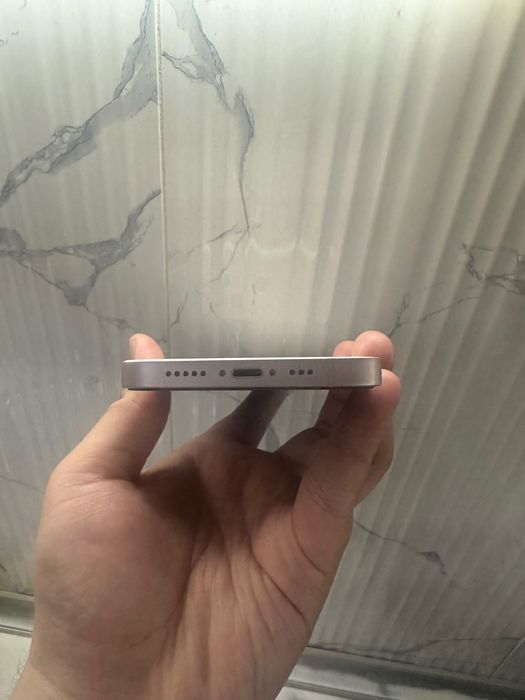 Iphone 13 sotiladi ideal