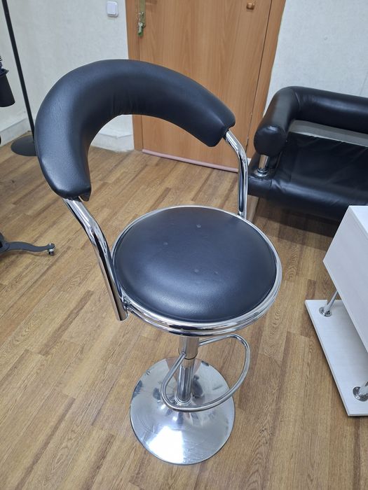 Барный   стульчик