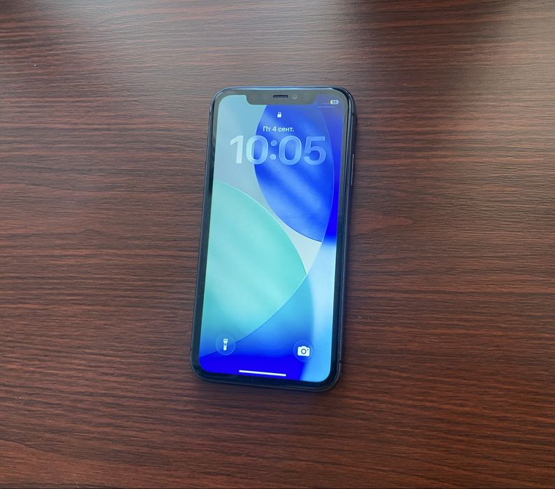 Iphone 11 Айфон 11