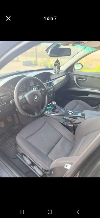 BMW 3 Series 2008 — imagine 2