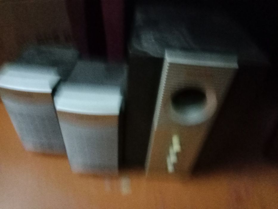 Продам компьютер старый