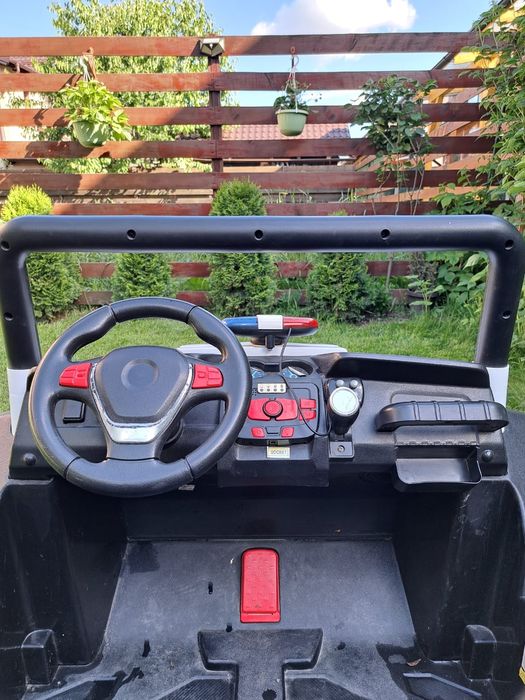 Buggy S2588 (copii) ATV