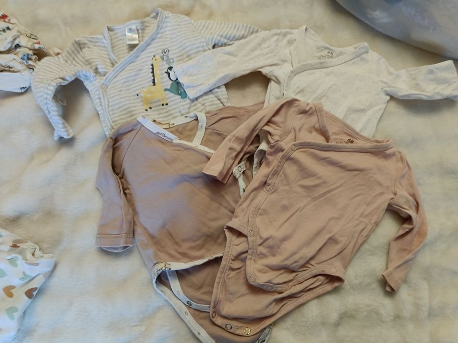 Бодики на 2-4 месяца