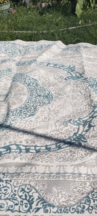 Ковёр продам бу в хорошие руки