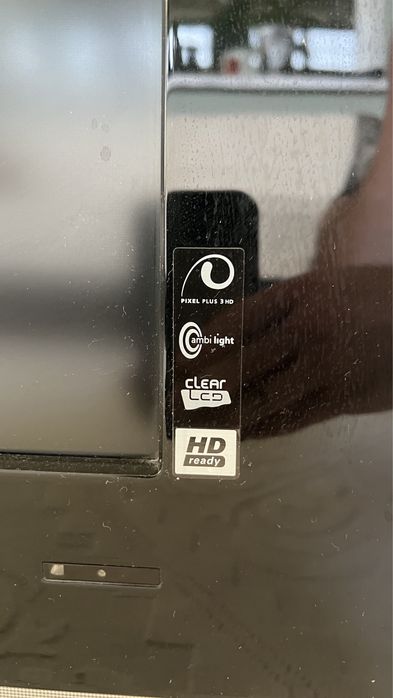 Телевизор Philips