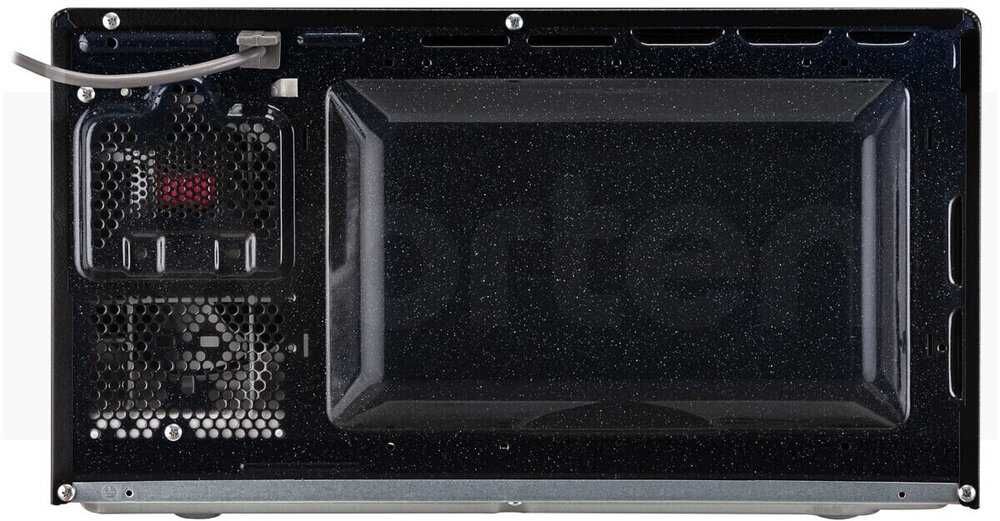 Микровълнова Samsung MS23K3515AK