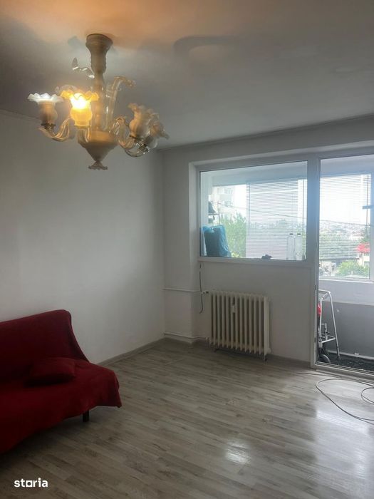 Apartament 3 camere - Pantelimon - Decomandat — fotografia 3