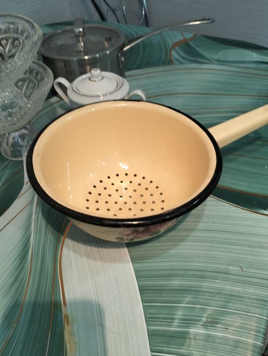 Продам кухонный посуды