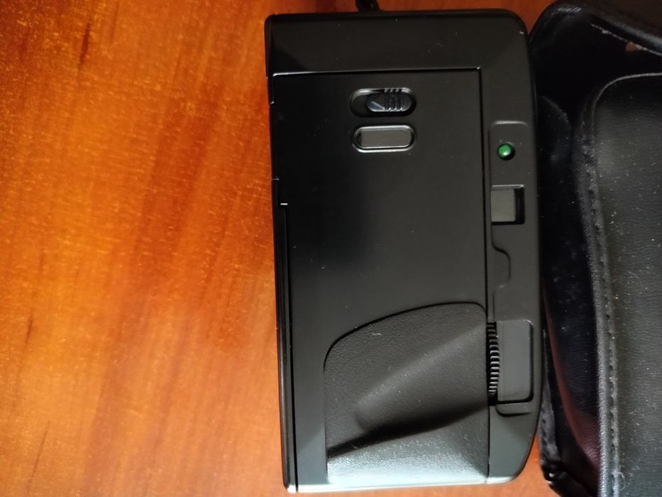 Продавам фотоапарат" SKINA " -30лв.