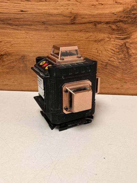 Лазерный уровень Dream/BariBarShop/Рассрочка