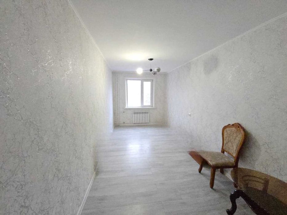 Продам 3х комнатную квартиру