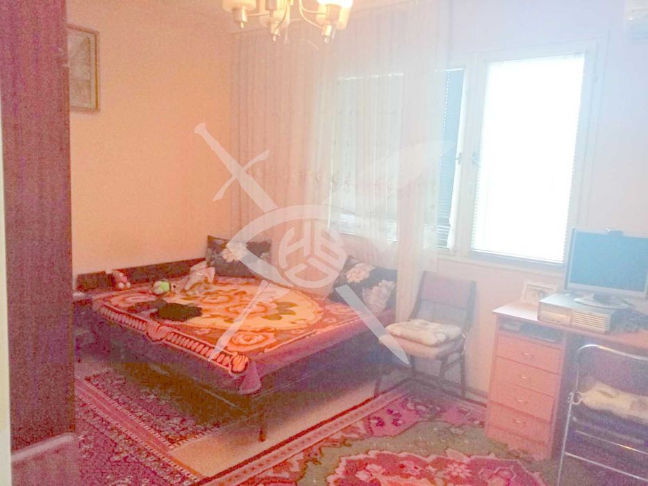 Продава се Многостаен апартамент в Пловдив, Прослав - 110 кв.м за 1500 €/кв.м - Снимка #10