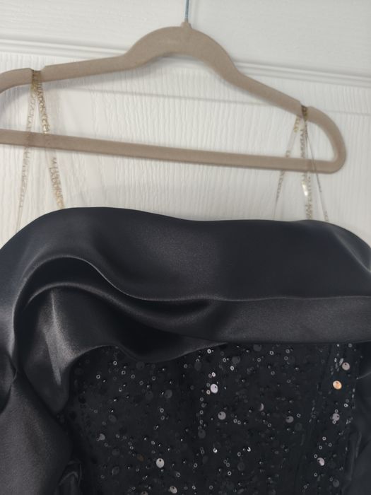 Rochie elegantă/ de nașă