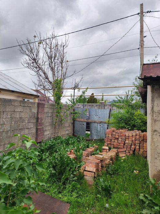 Дача кайнар булак