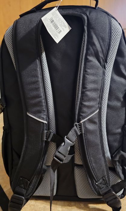 ученически чанти/  BeBag