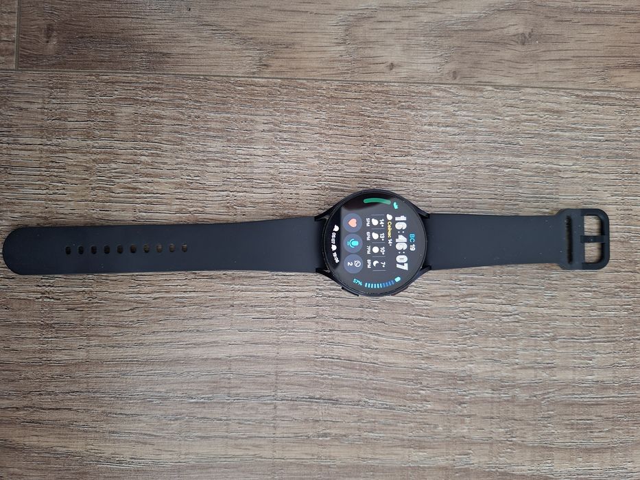 Samsung galaxy watch 6 44mm