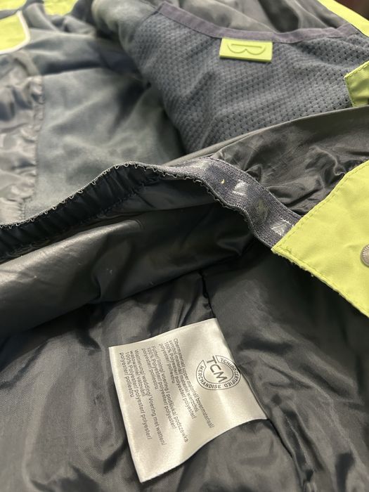 Ски яке 36/38 tcm за жени
