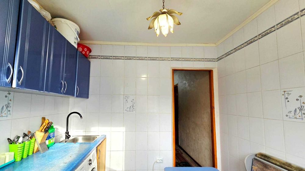 помогаем в оформлении ипотеки