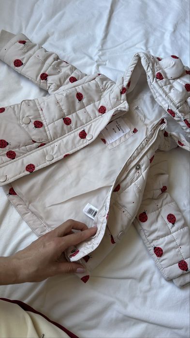 Продам детские вещи высокого качества